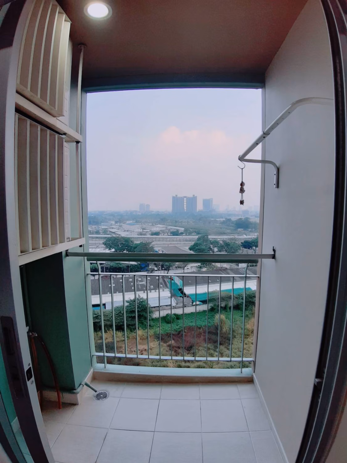 Condo - Image 8