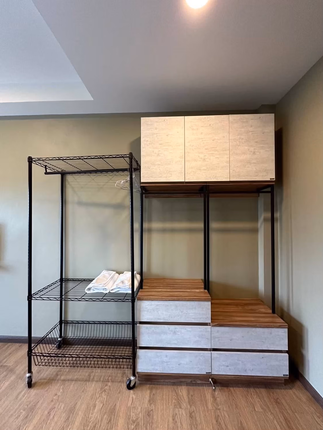 1 Bed Commercial for Sale in Hang Dong District - Image 4