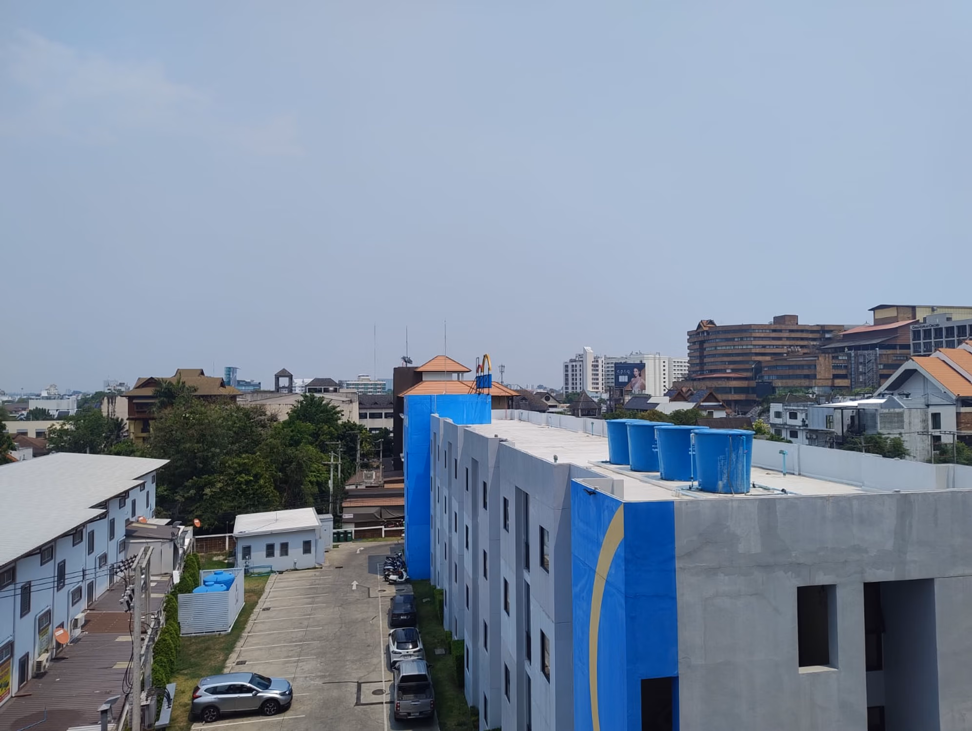 2 Bed Condo for Sale in Mueang Chiang Mai - Image 17