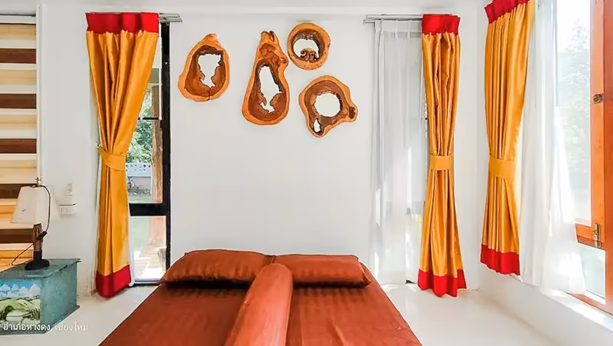 3 Bedroom House - Image 11
