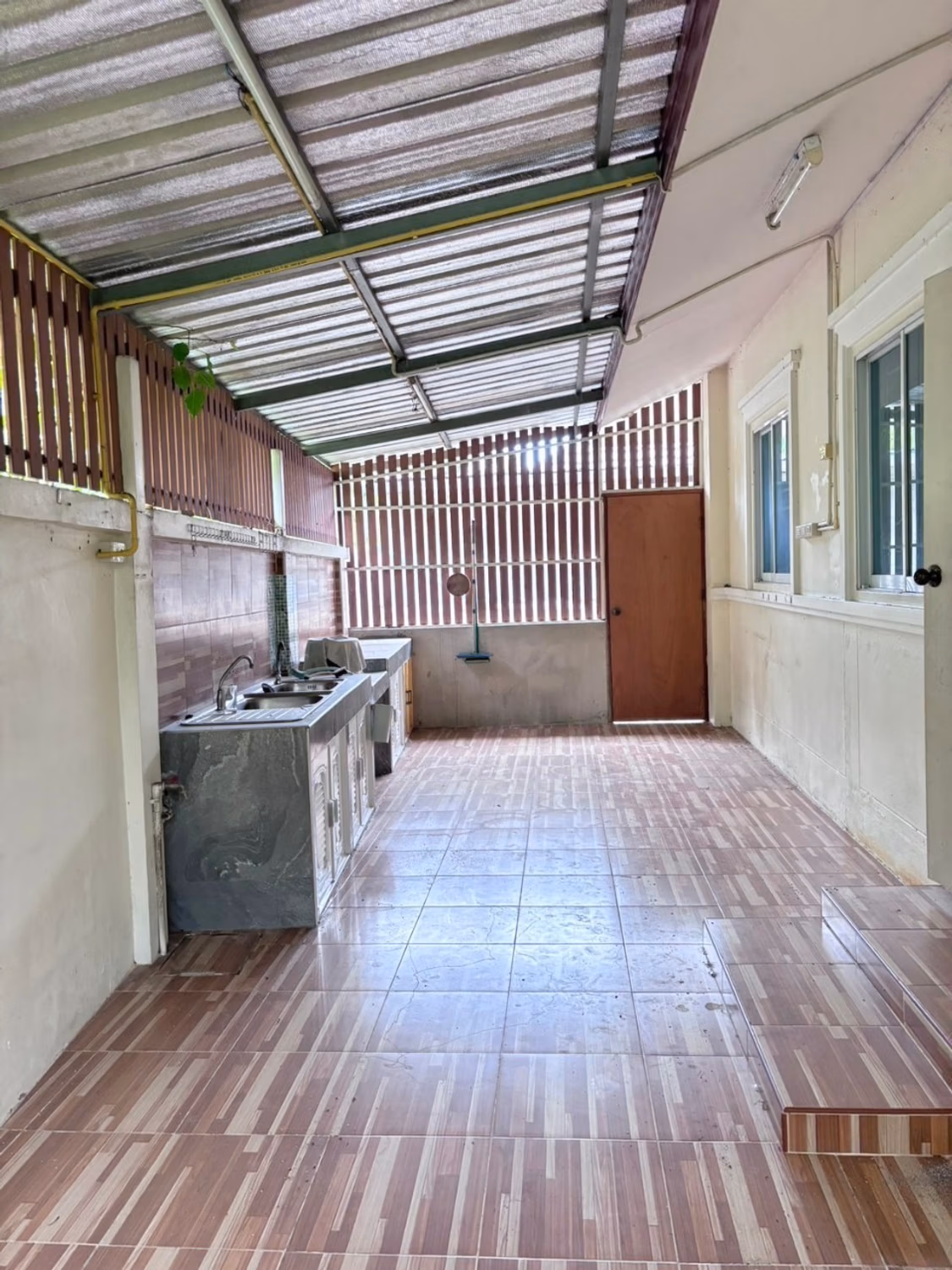 3 Bed House for Sale in Doi Saket District - Image 2