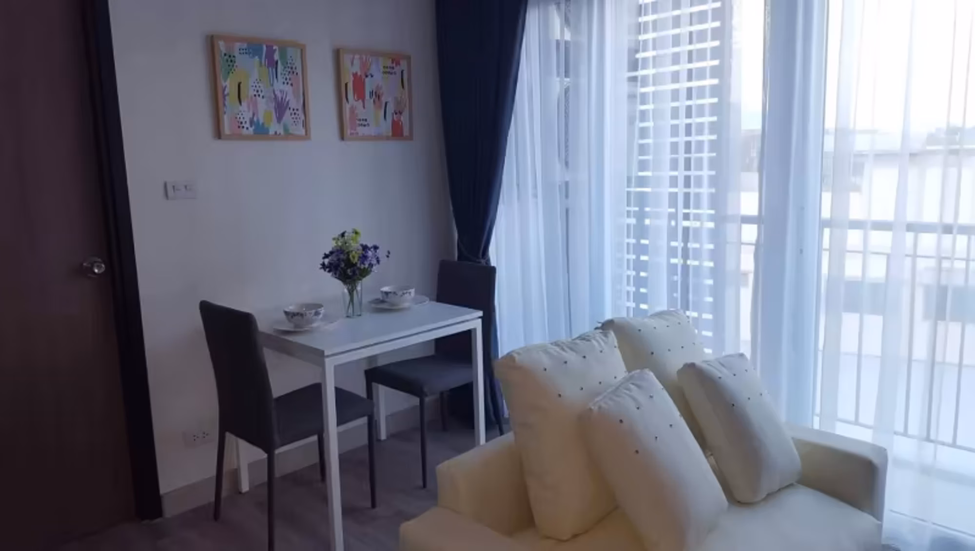 1 Bedroom Condo - Image 5