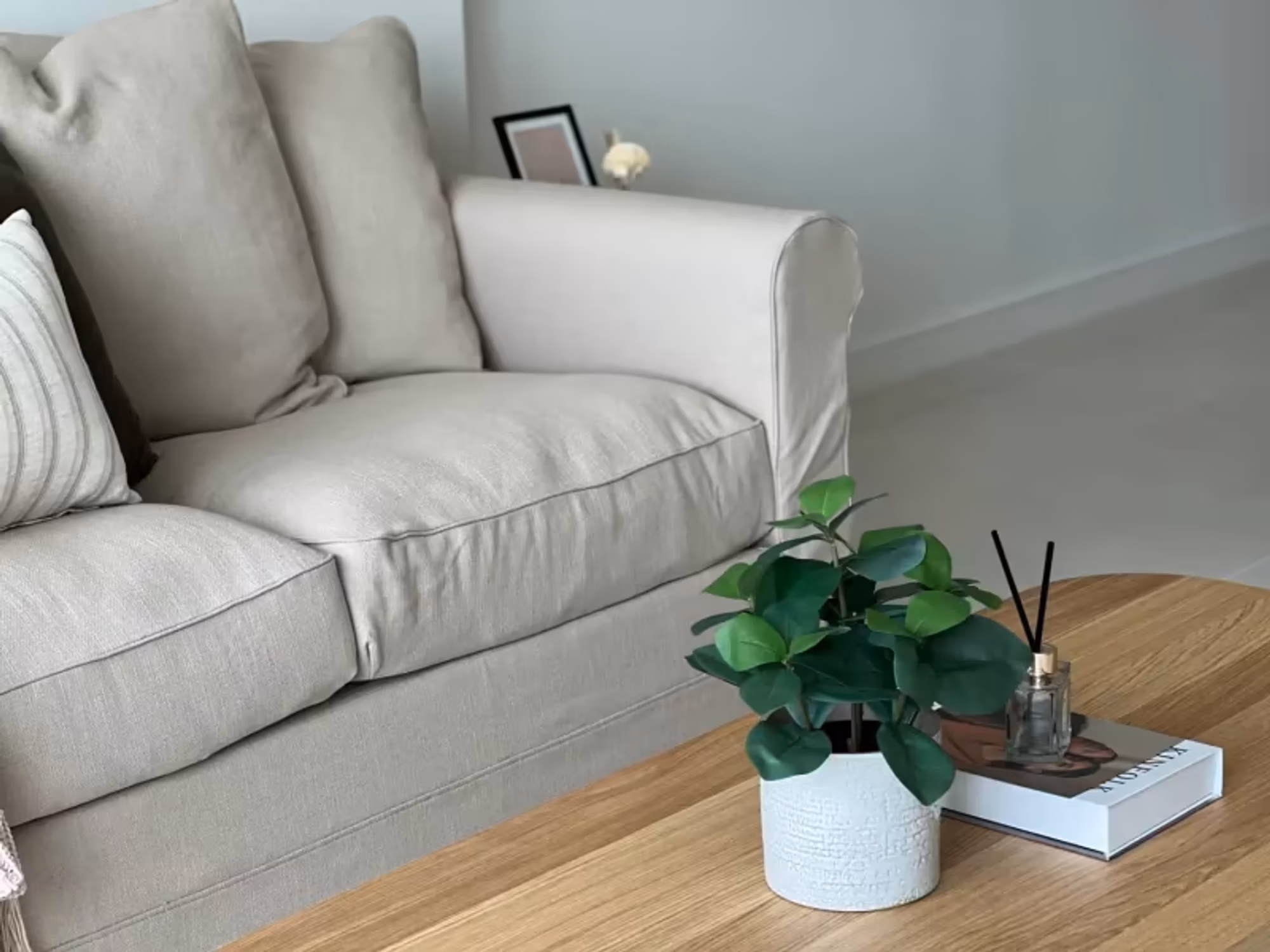 2 Bedroom Condo - Image 26