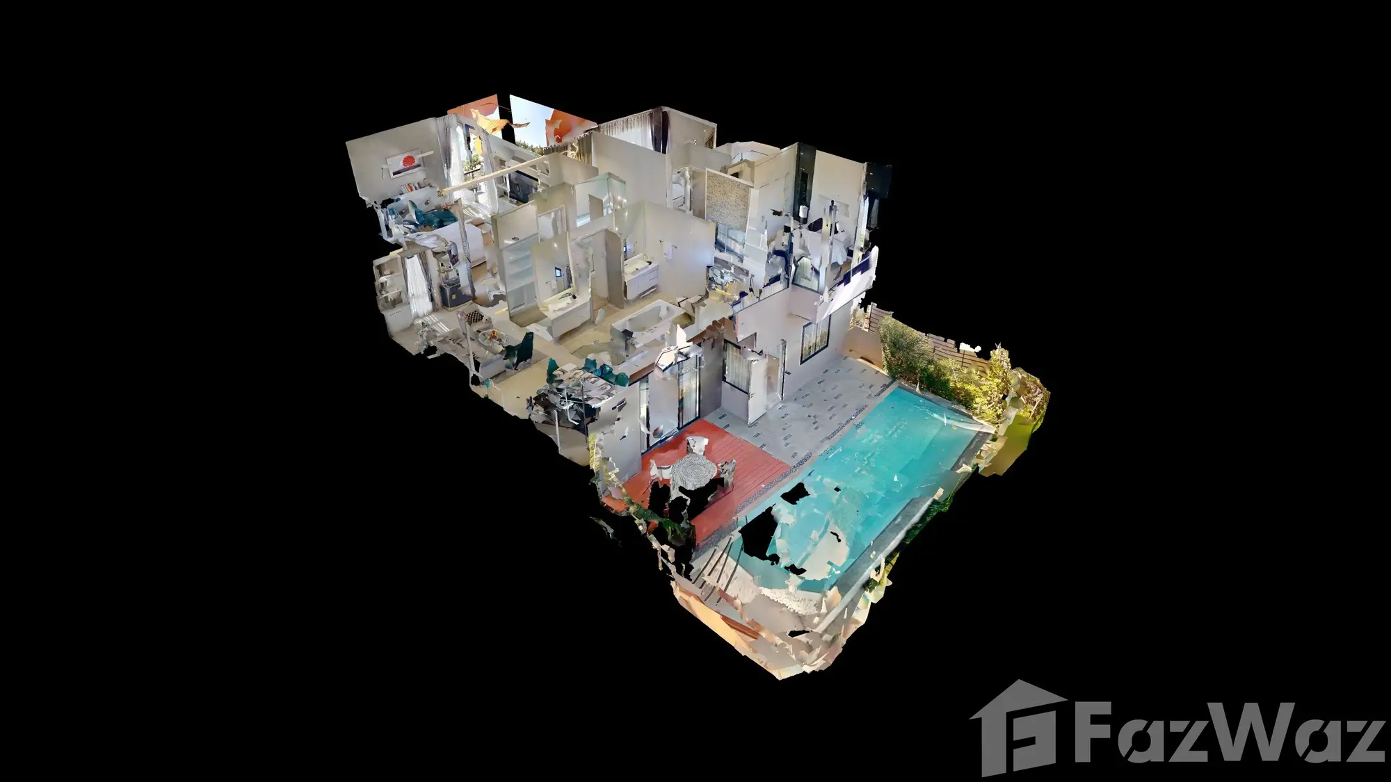 Detached House - Image 31