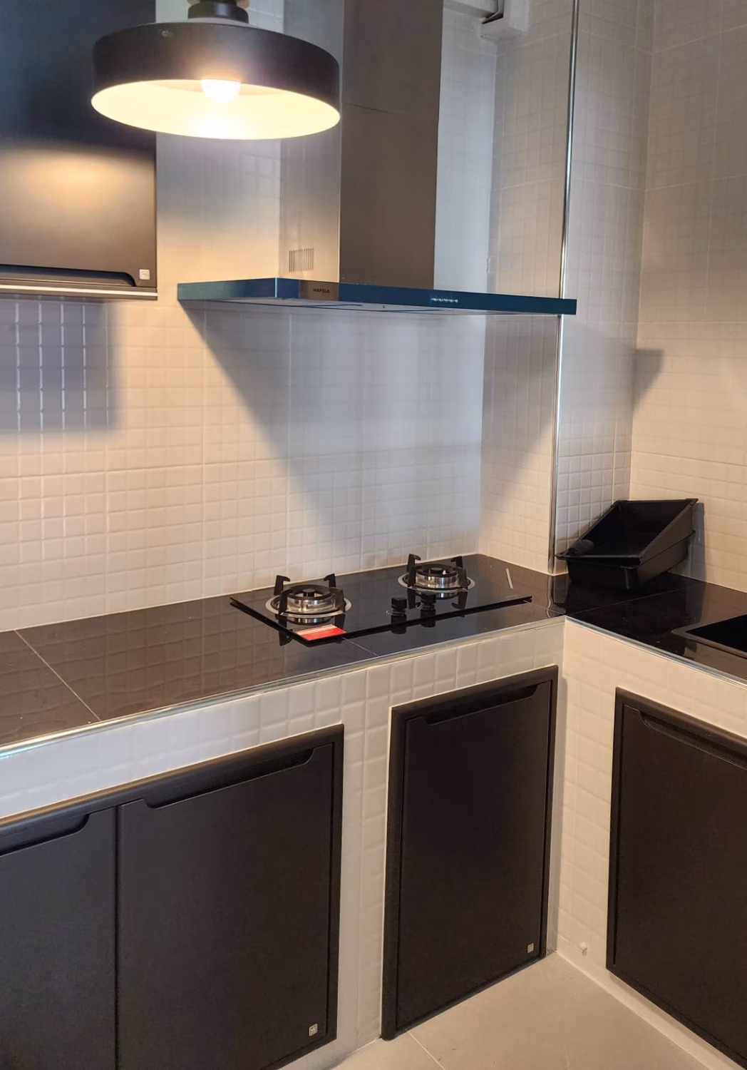 2 Bed Townhouse for Rent in Mueang Chiang Mai - Image 4