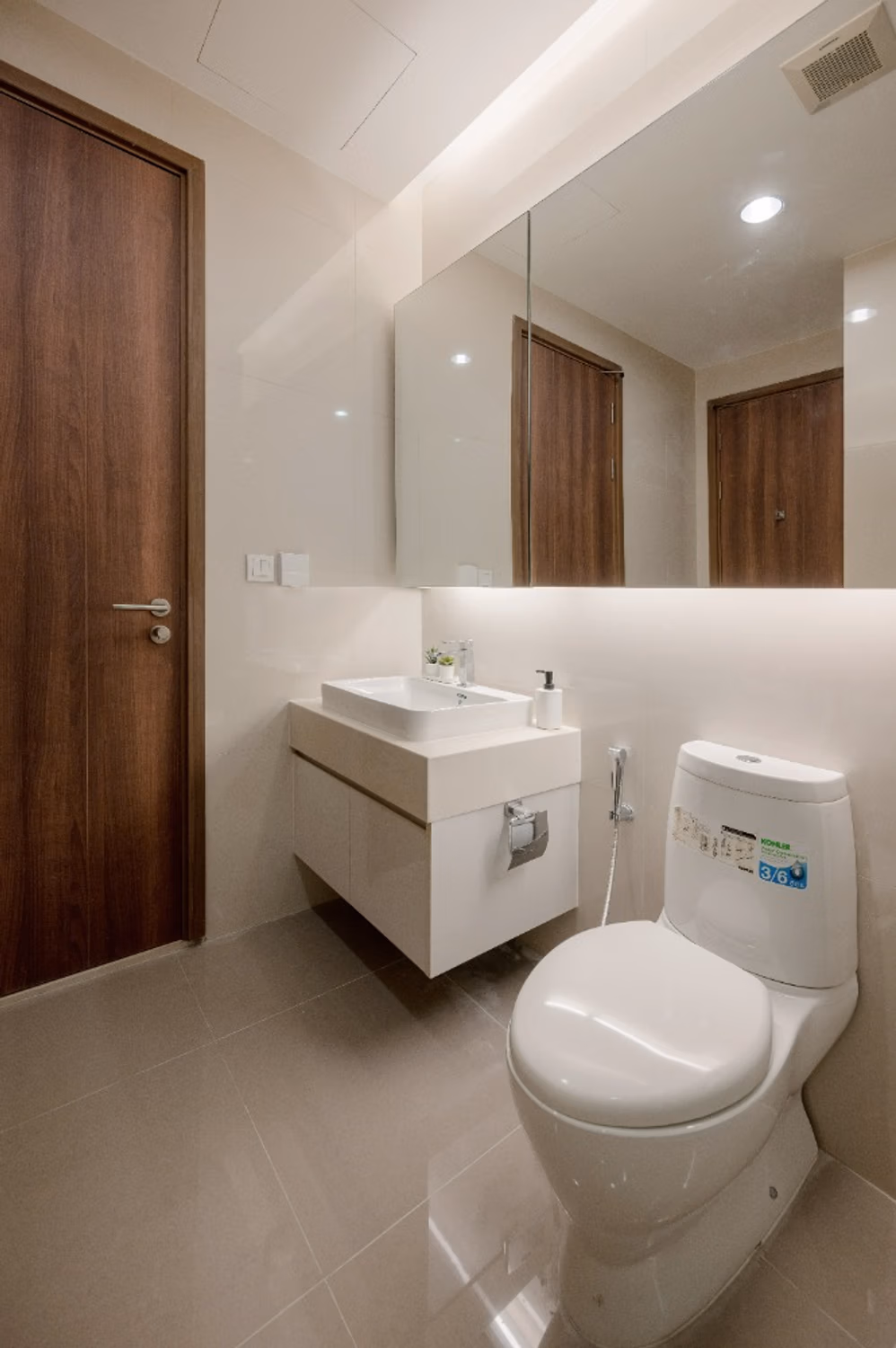 2 Bed Condo for Sale in Bang Kho Laem - Image 13