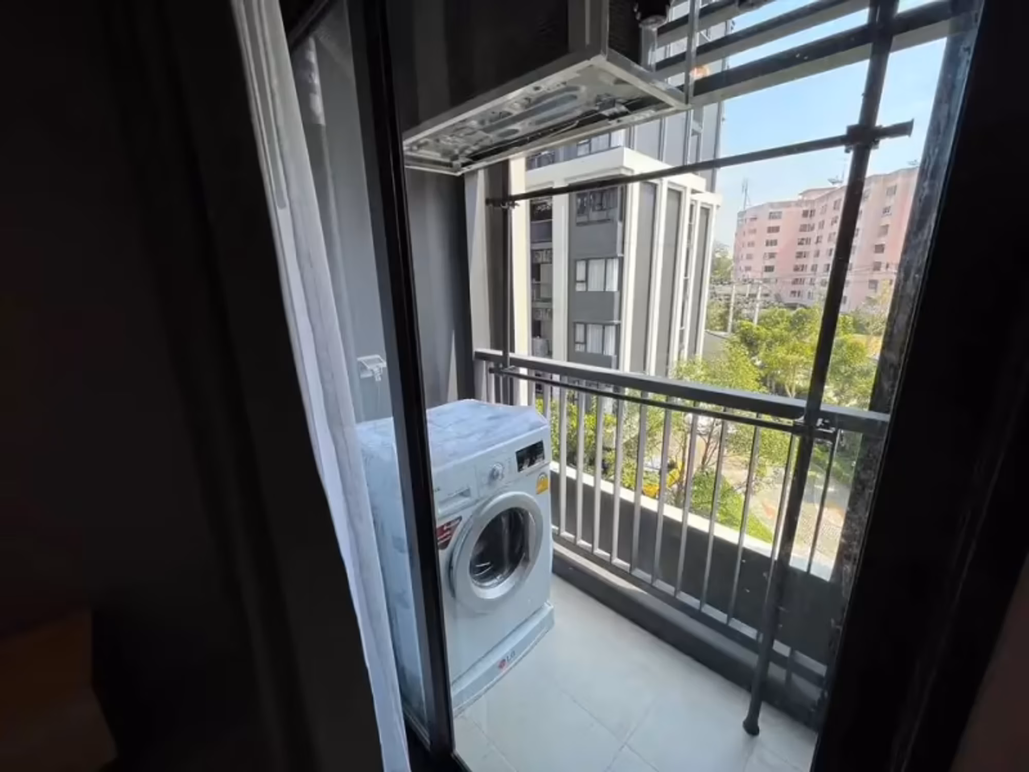 1 Bedroom Condo - Image 7