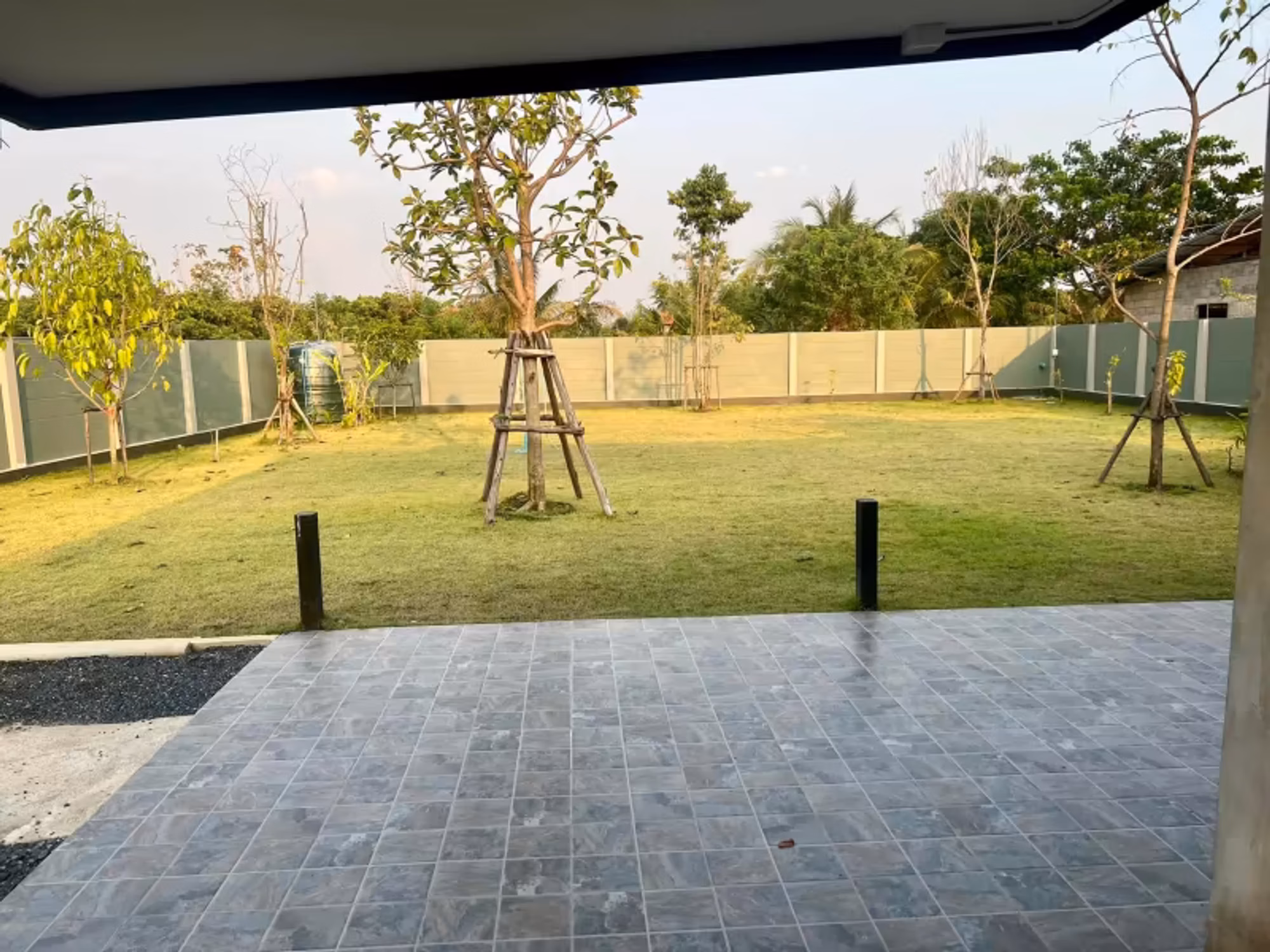 3 Bedroom House - Image 14