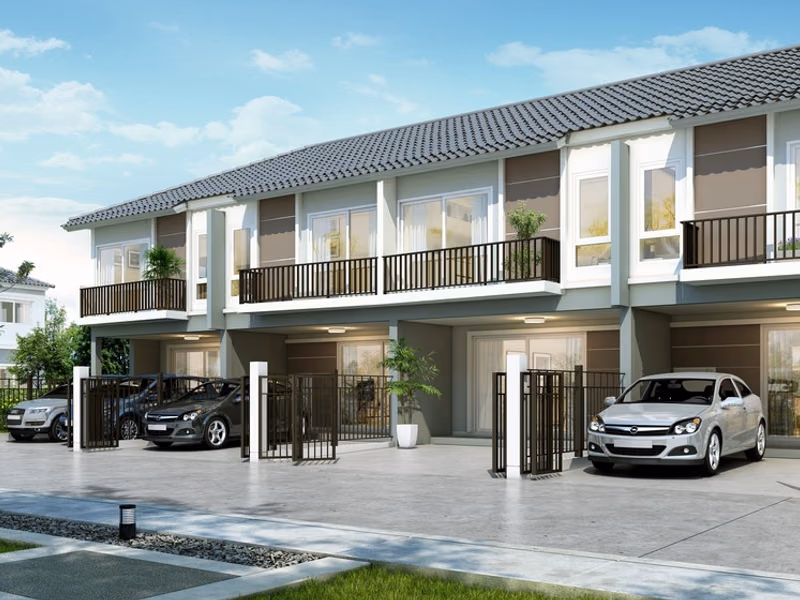 Supalai Bella Bangkok-Pathumthani | Condominium in Bang Duea