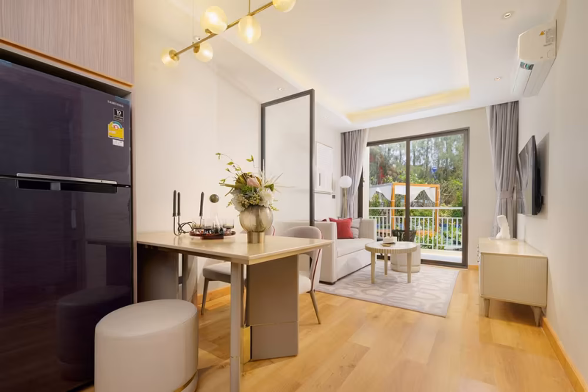Studio for Sale in Tha Sala, Mueang Chiang Mai - Image 5