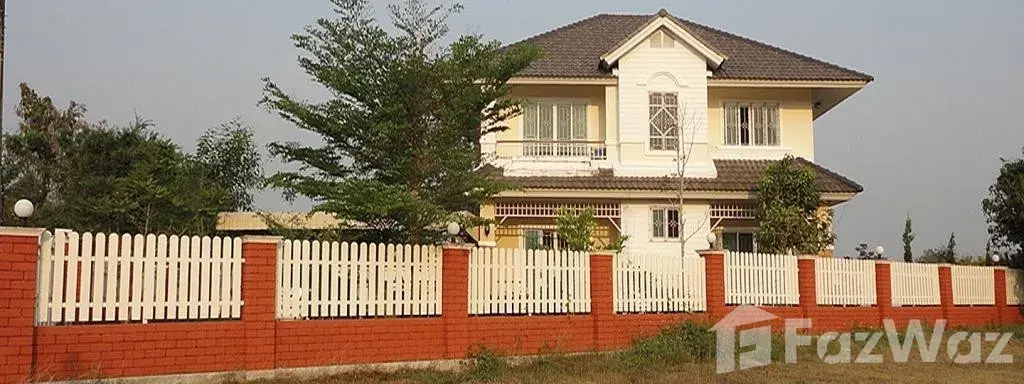 4 Bedroom House - Image 37