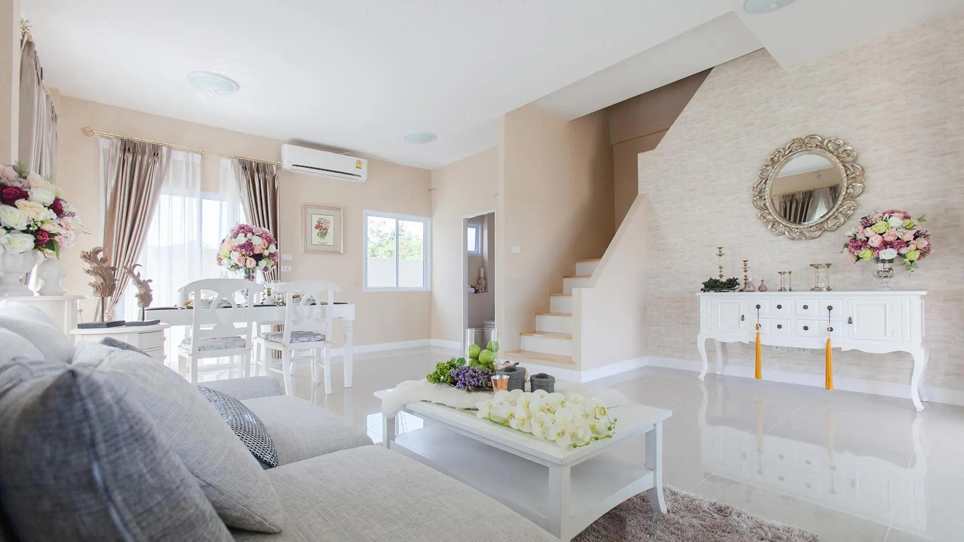 3 Bedroom House - Image 16