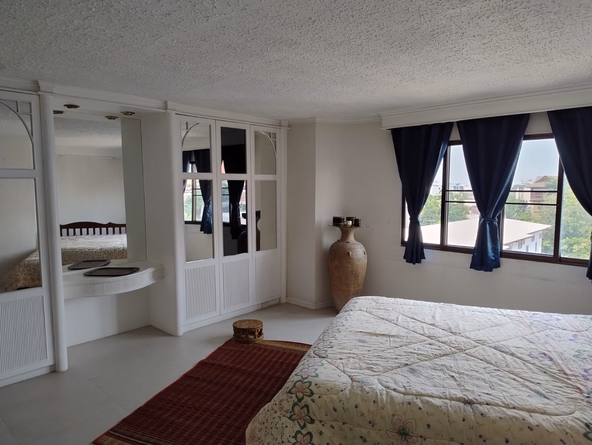 2 Bed Condo for Sale in Mueang Chiang Mai - Image 3