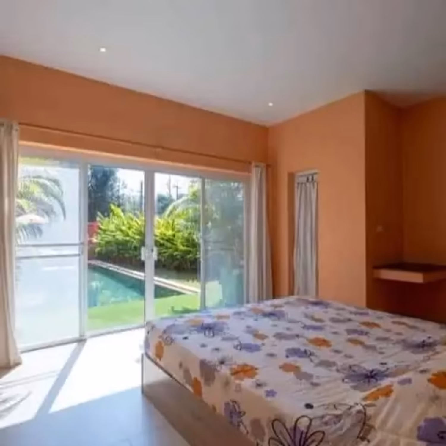 3 Bedroom House - Image 2