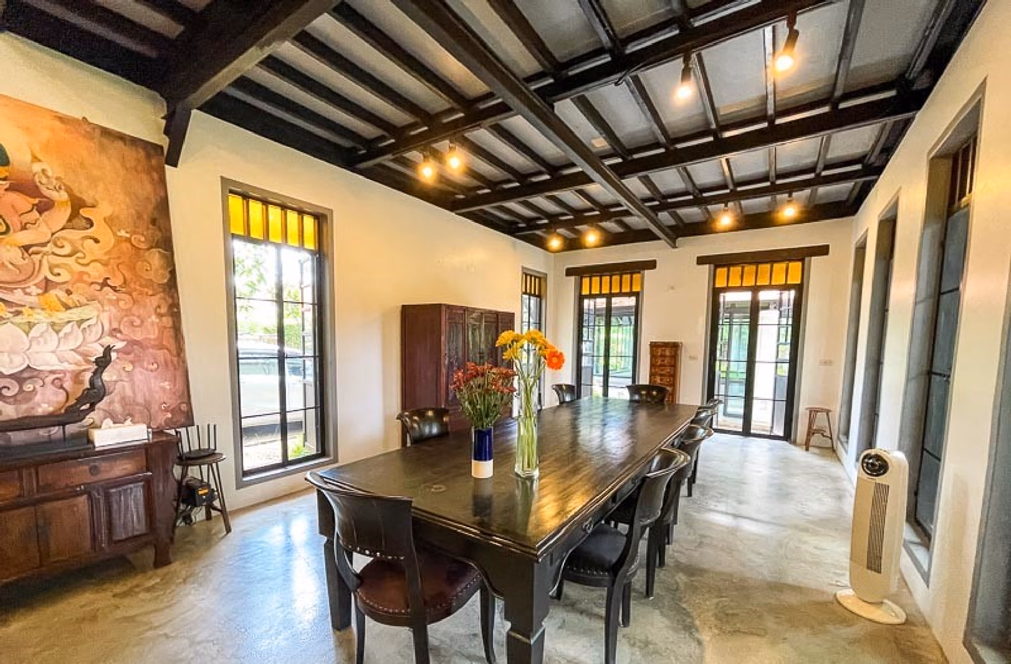 5 Bedroom House - Image 6
