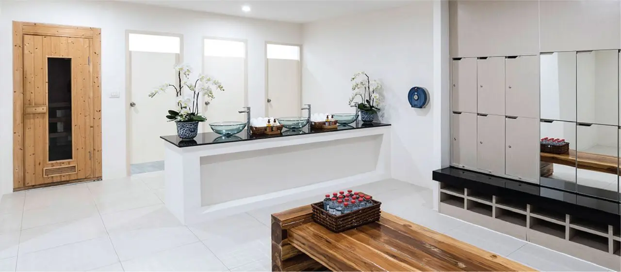 1 ห้องนอน Condo สำหรับ จำหน่าย ใน Mueang Chiang Mai - Image 13