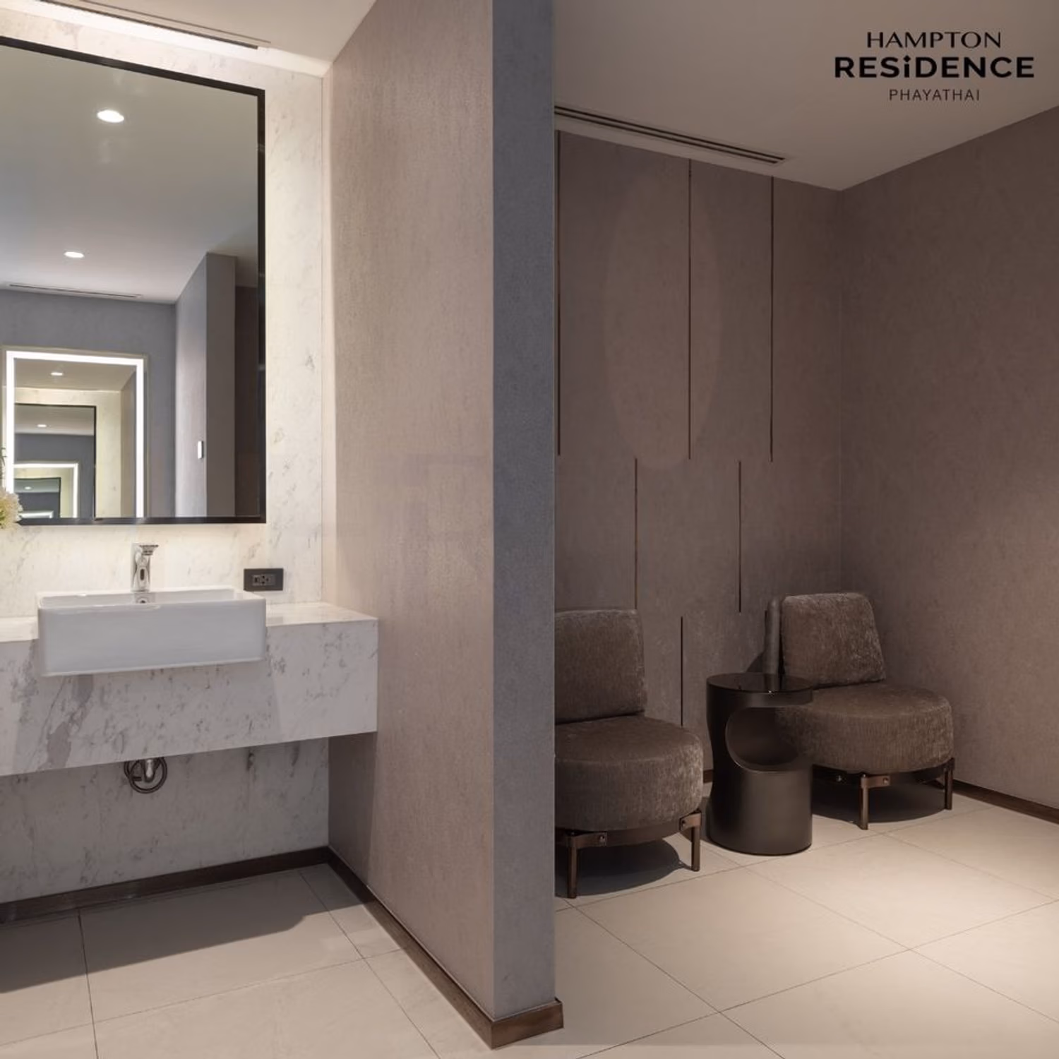Condo - Image 4