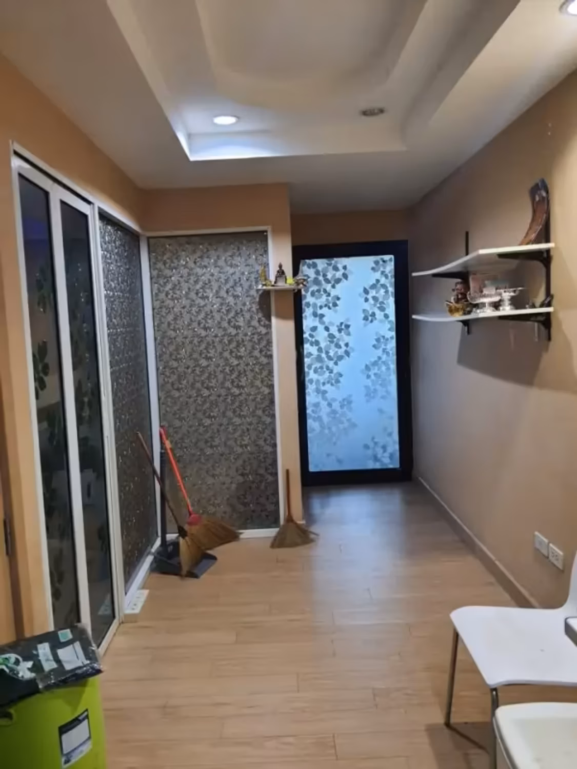 1 Bedroom Condo - Image 6