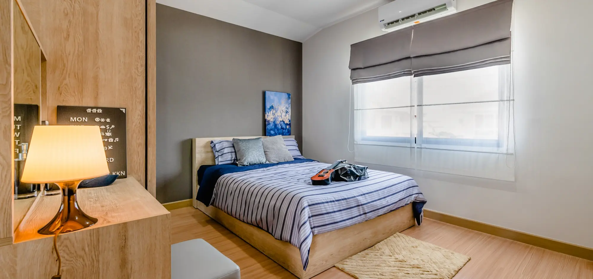 Detached House - Image 39