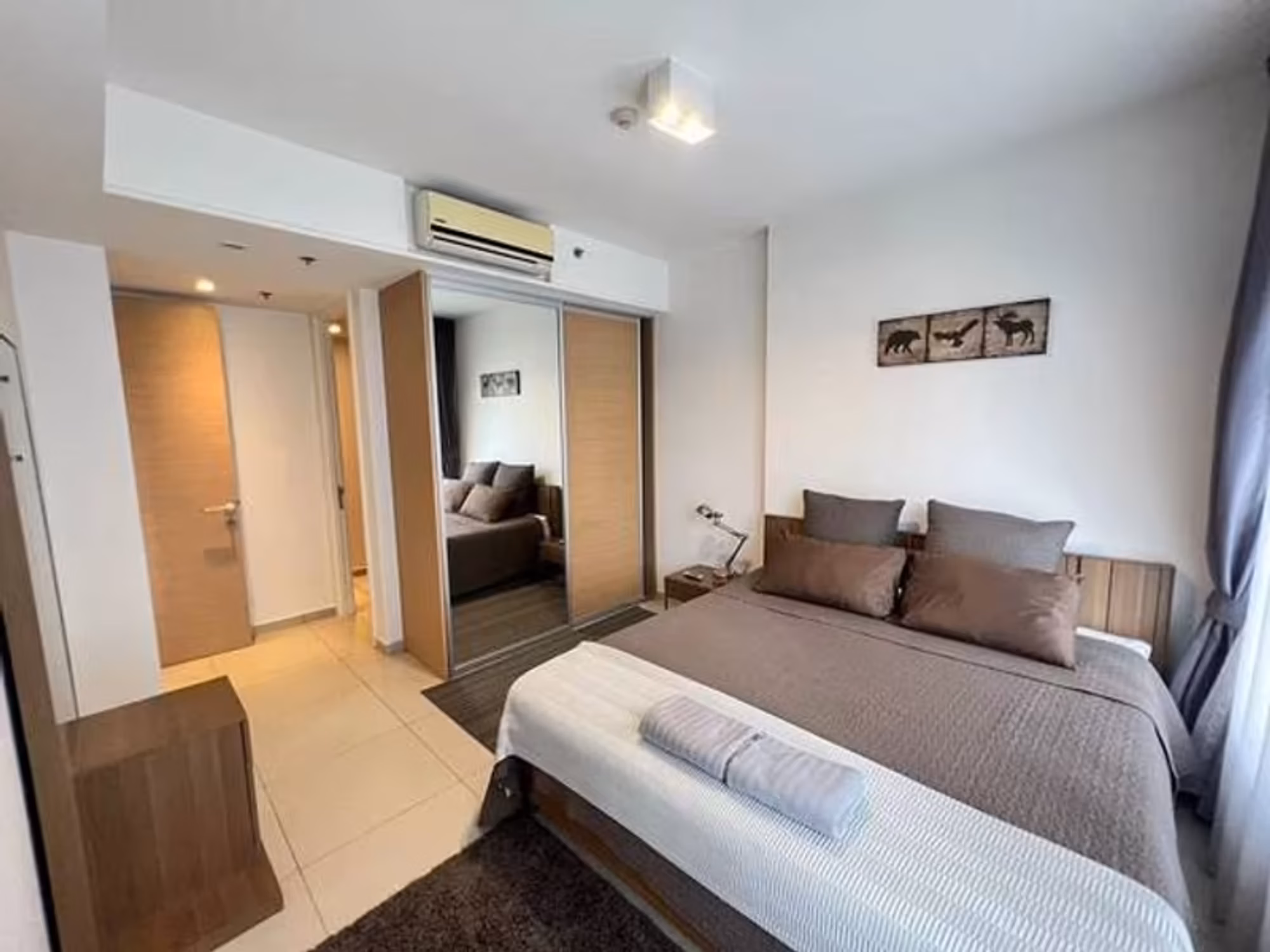 The Lofts Ekkamai - Image 5