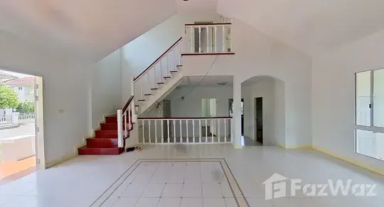 2 Bedroom House - Image 28