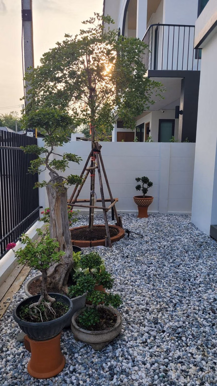 4 Bed House for Sale in Hang Dong - Image 17