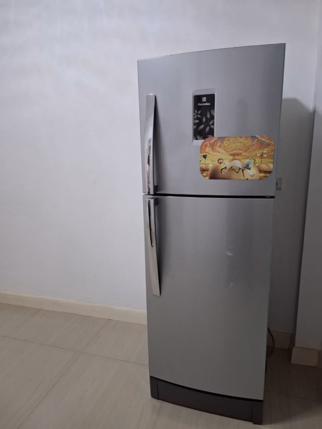 3 ห้องนอน House สำหรับ จำหน่าย ใน เมืองเชียงใหม่ - Image 7