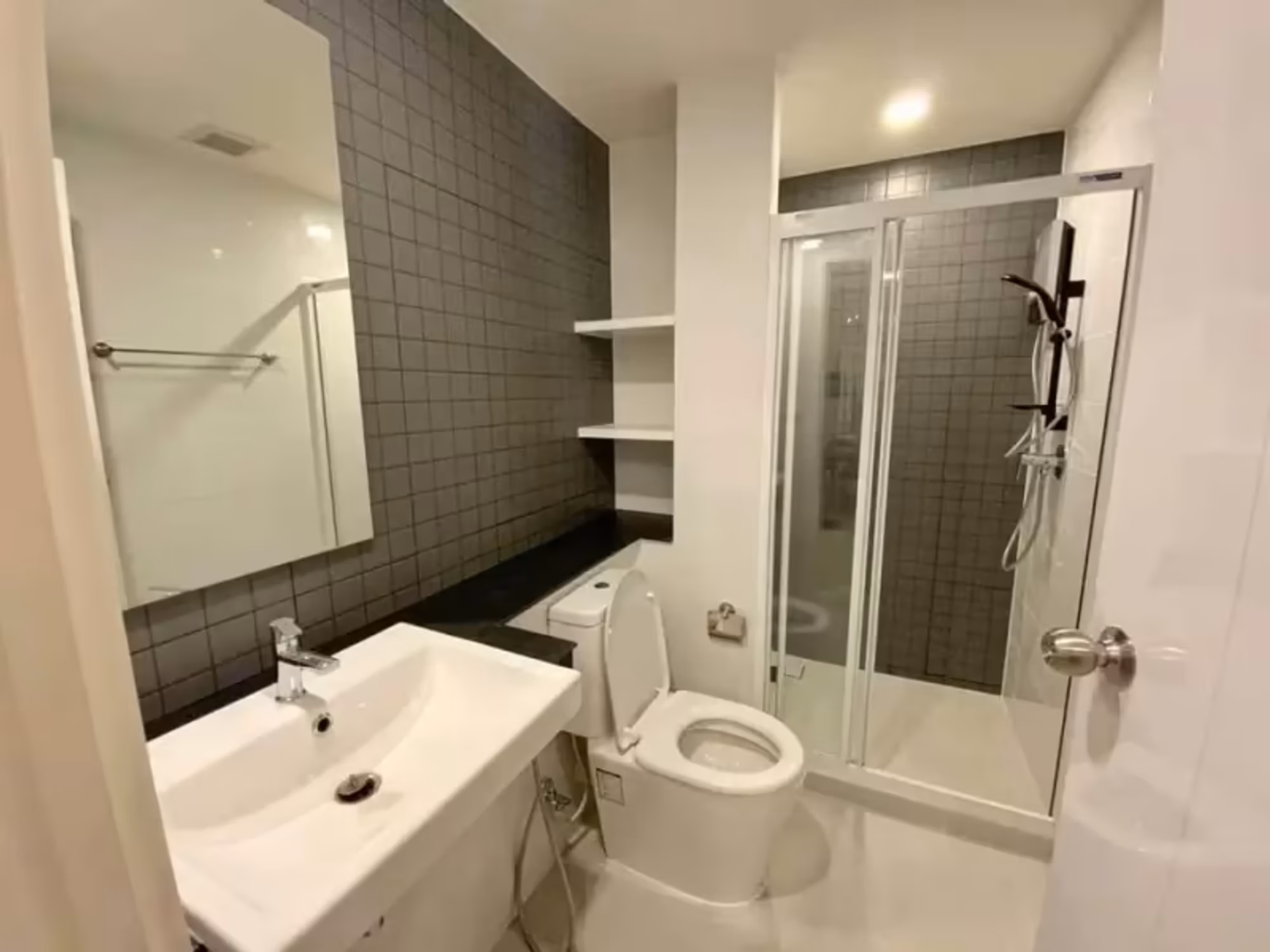 2 Bedroom Condo - Image 14