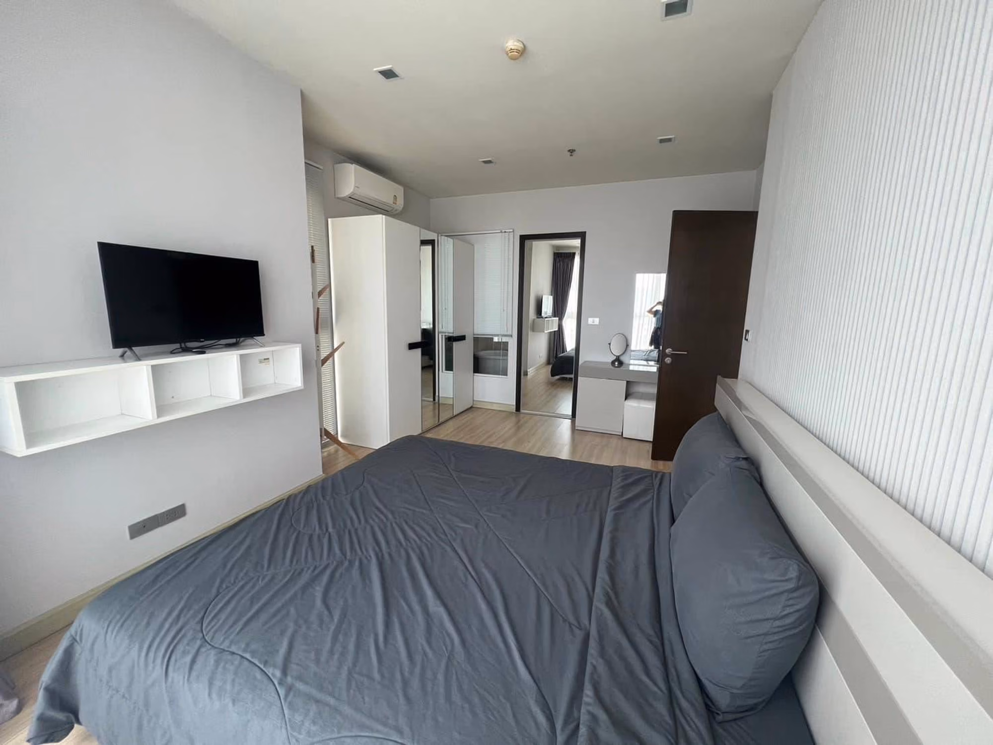 1 Bed Condo for Sale in Watthana - Image 4