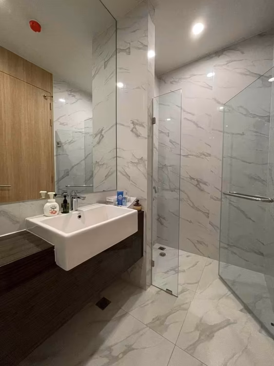 Condo for Sale at Noble BE19 Sukhumvit - Image 7