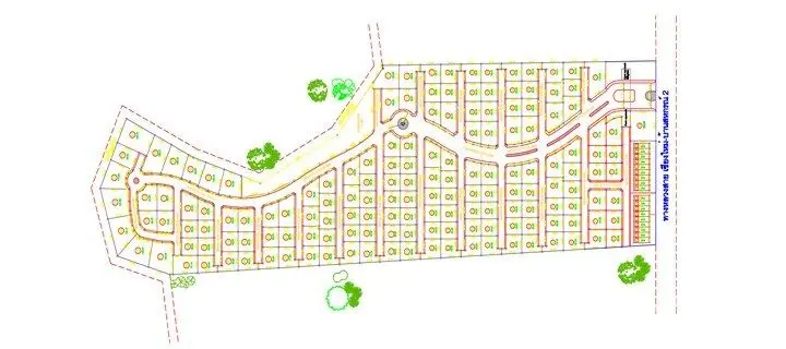 4 Bed House for Sale in San Kamphaeng - Image 32