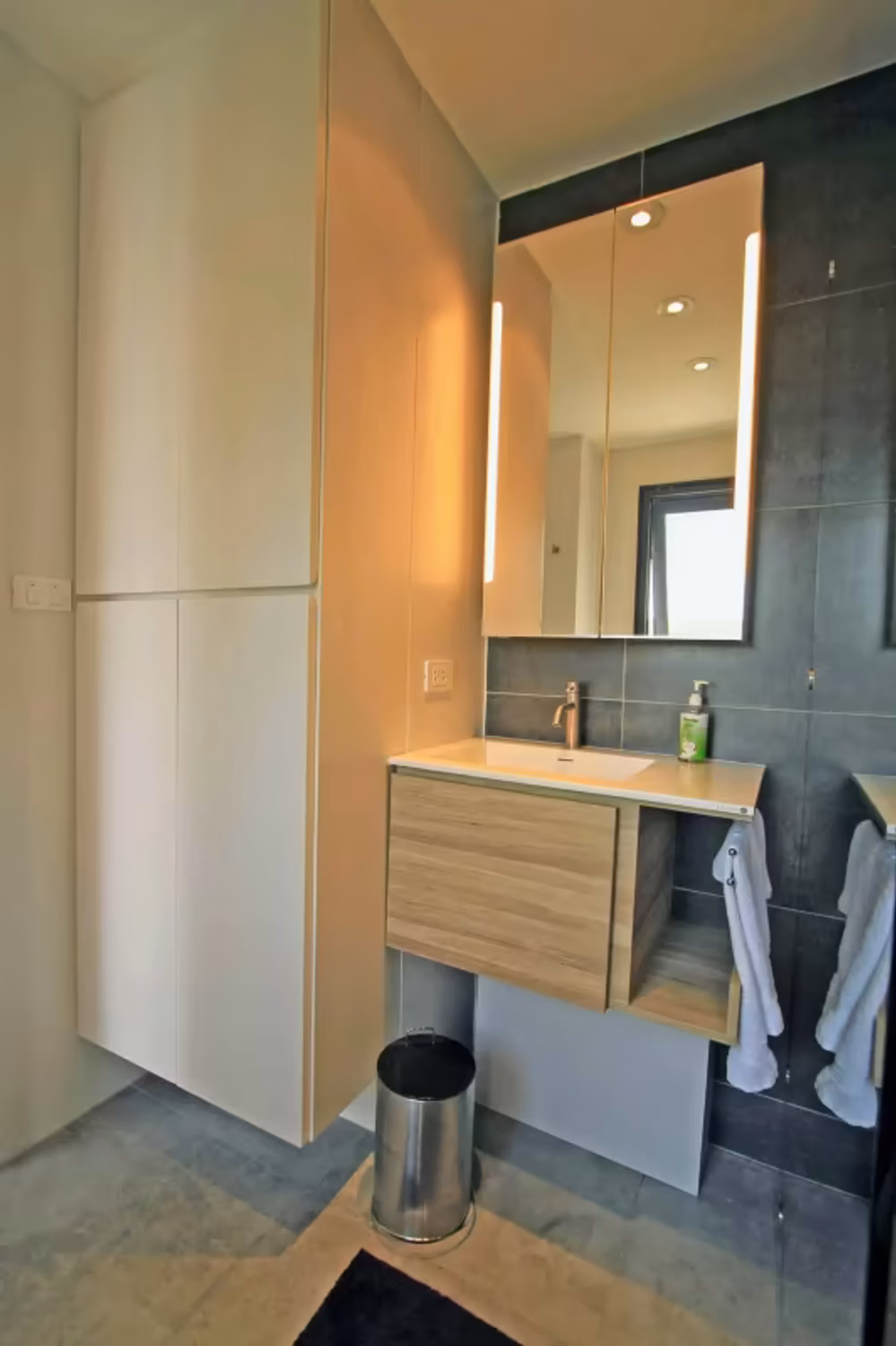 1 Bedroom Condo - Image 7