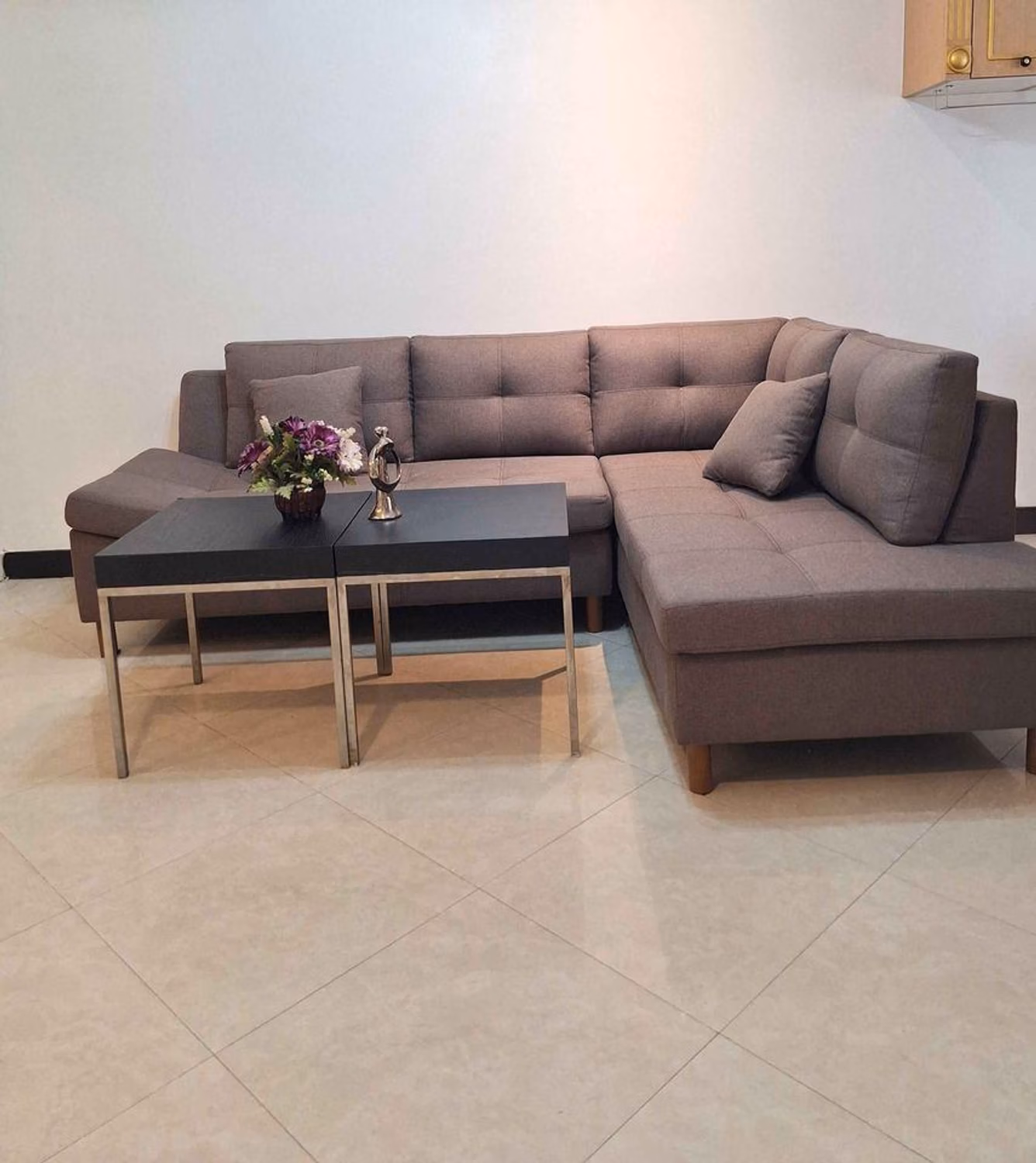 1 ห้องนอน คอนโด สำหรับ จำหน่าย ใน Watthana - Image 4