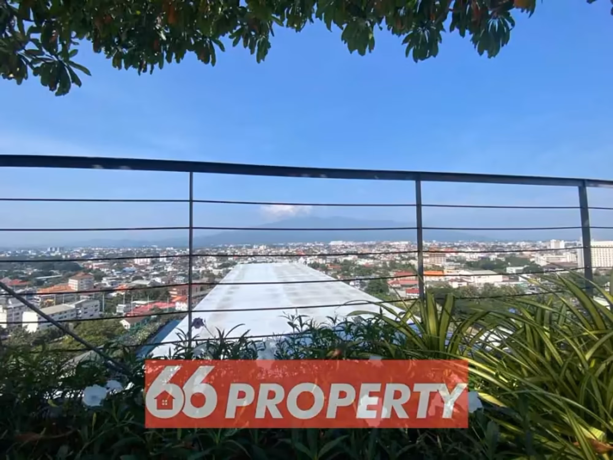 1 Bedroom Condo - Image 16