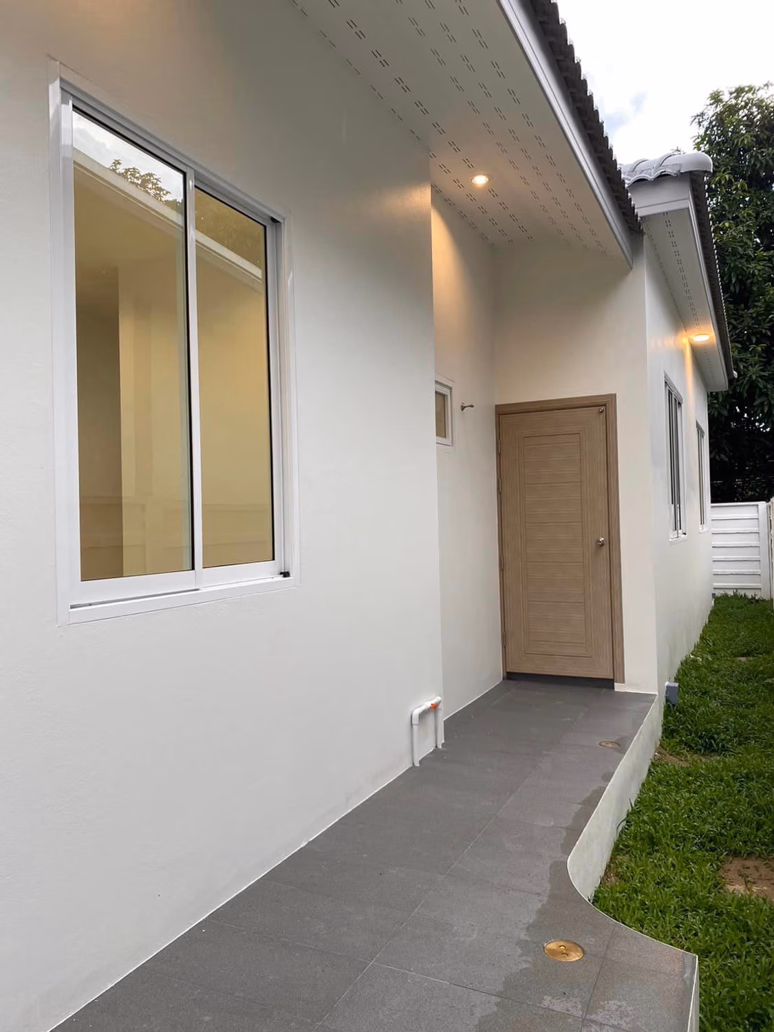 3 Bed House for Sale in San Sai - Image 6