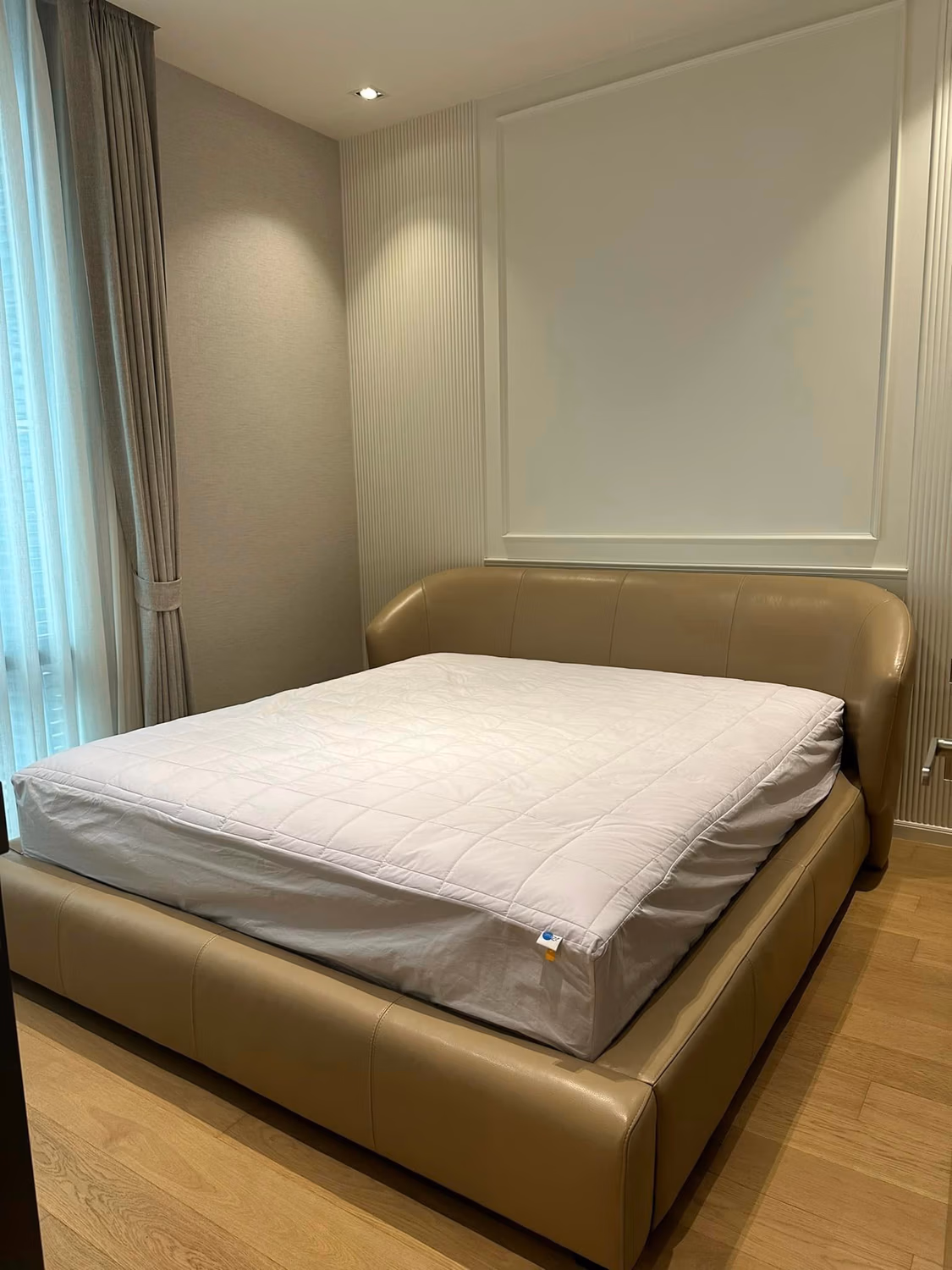 Condo for Sale at 28 Chidlom by SC Asset   - Image 6