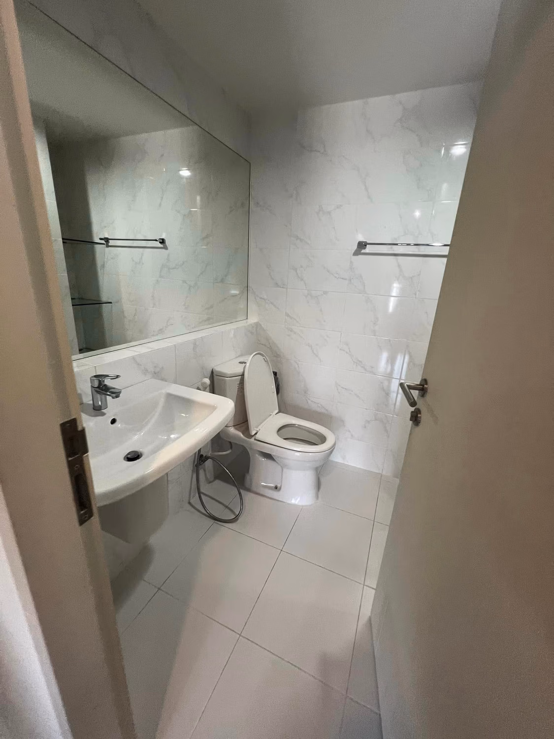 Condo for Rent at The Niche Mono Sukhumvit 50 - Image 6