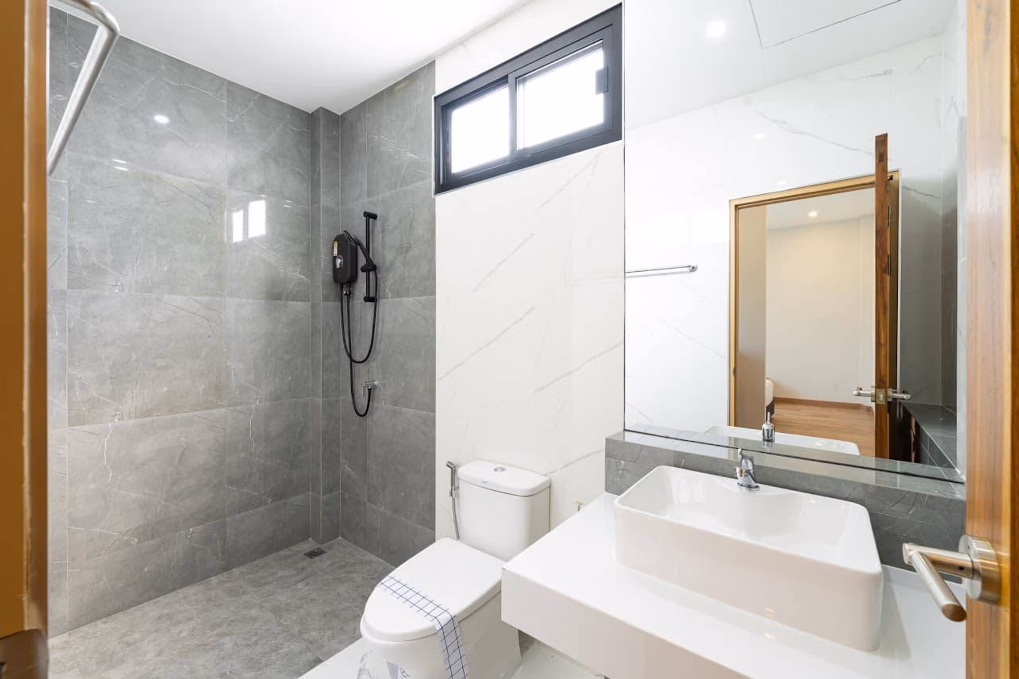 3 Bed House for Sale in Hang Dong District - Image 14