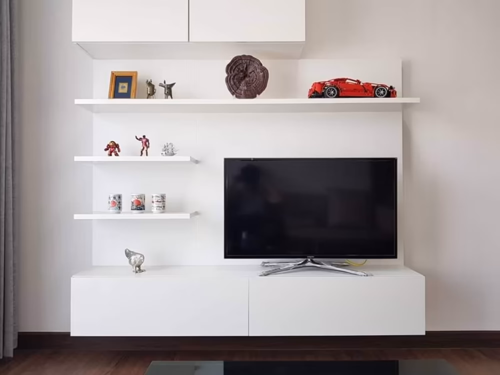 Condo - Image 8