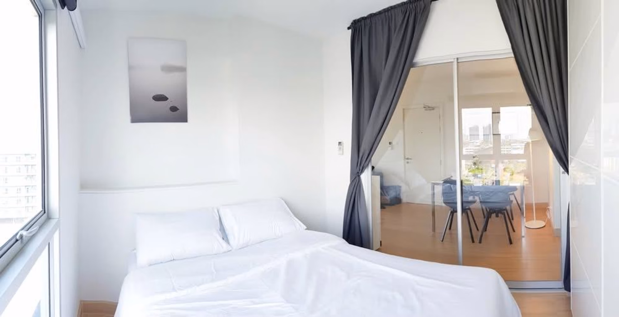 2 Bedroom Condo - Image 5