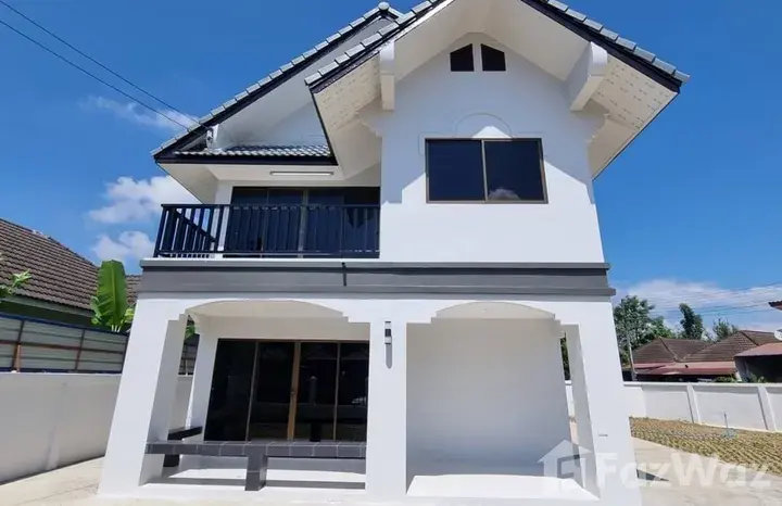 3 Bedroom House - Image 25