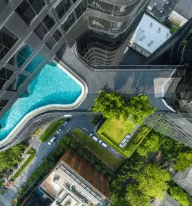 1 卧室 公寓 用于 出售 在 Khlong Toei - Image 54
