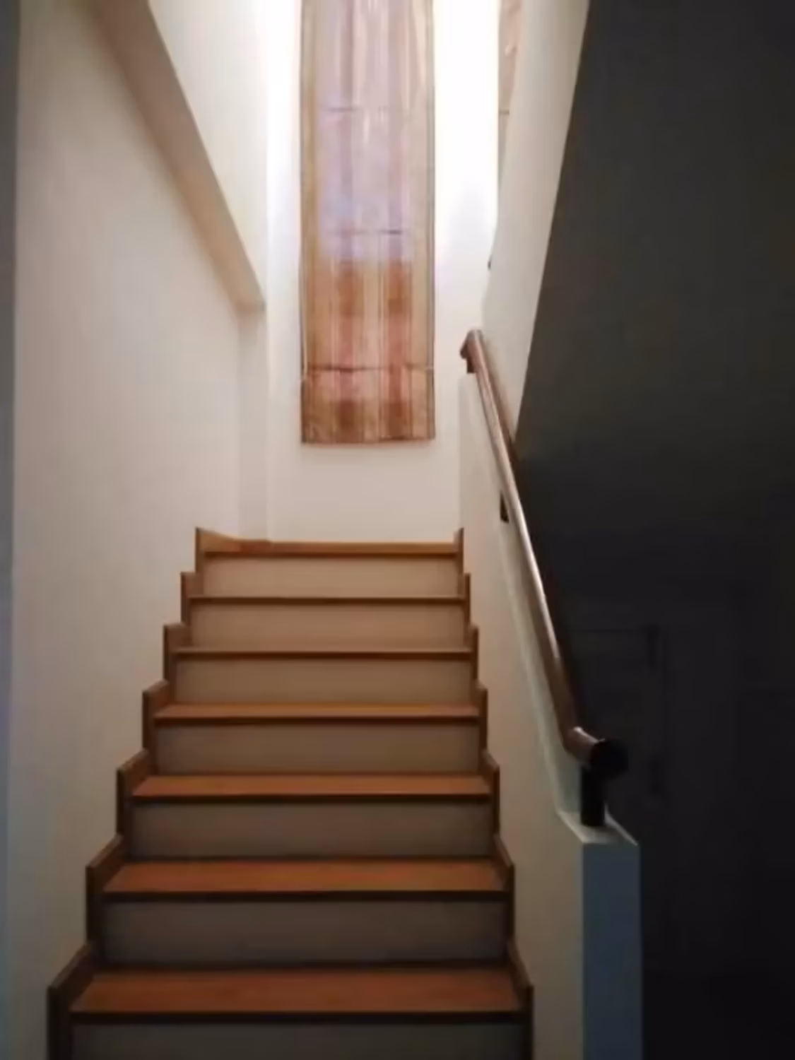 5 Bedroom House - Image 6