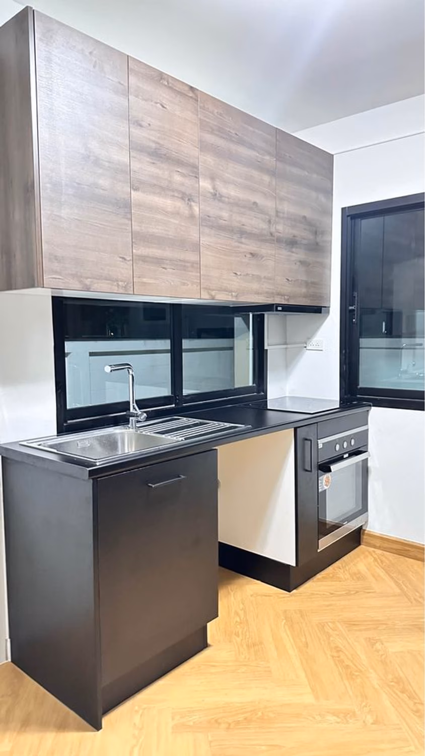 3 Bed House for Sale in San Kamphaeng - Image 8