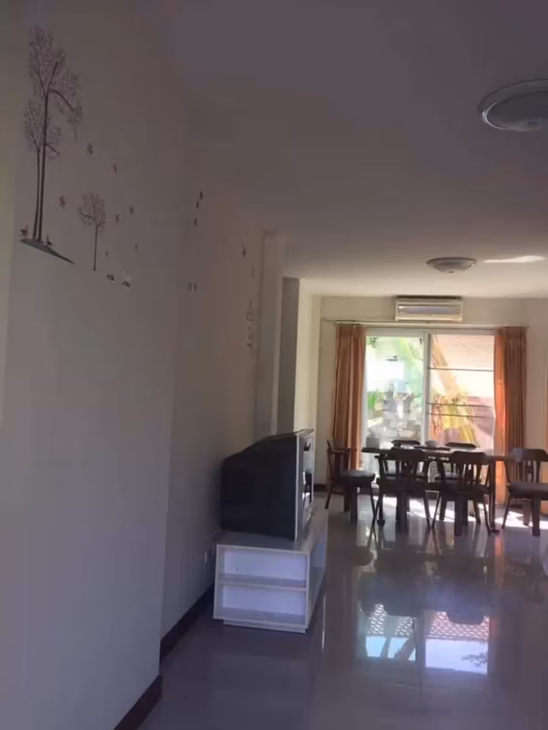 3 Bedroom House - Image 8