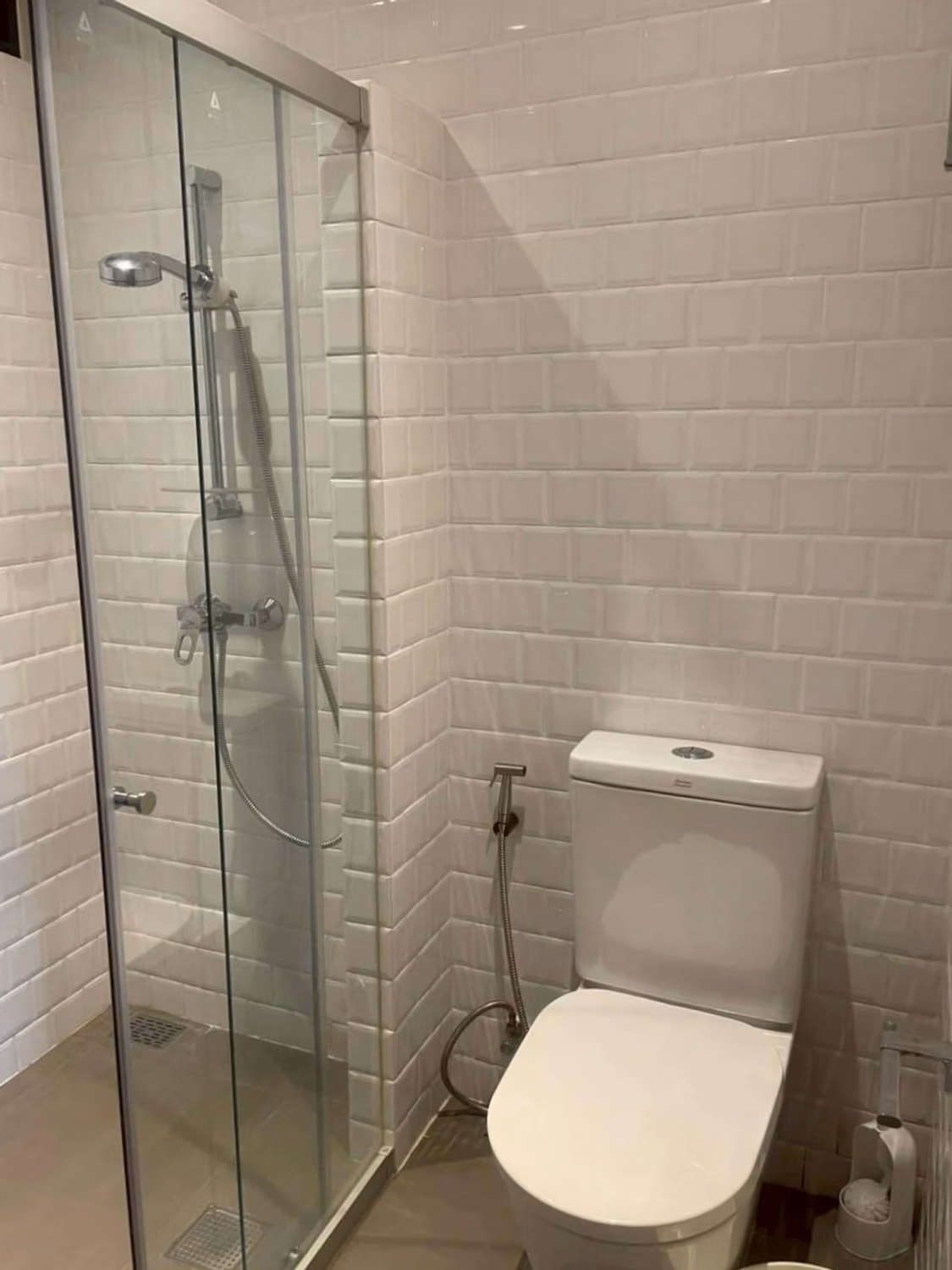 2 Bed Condo for Rent in Watthana - Image 5