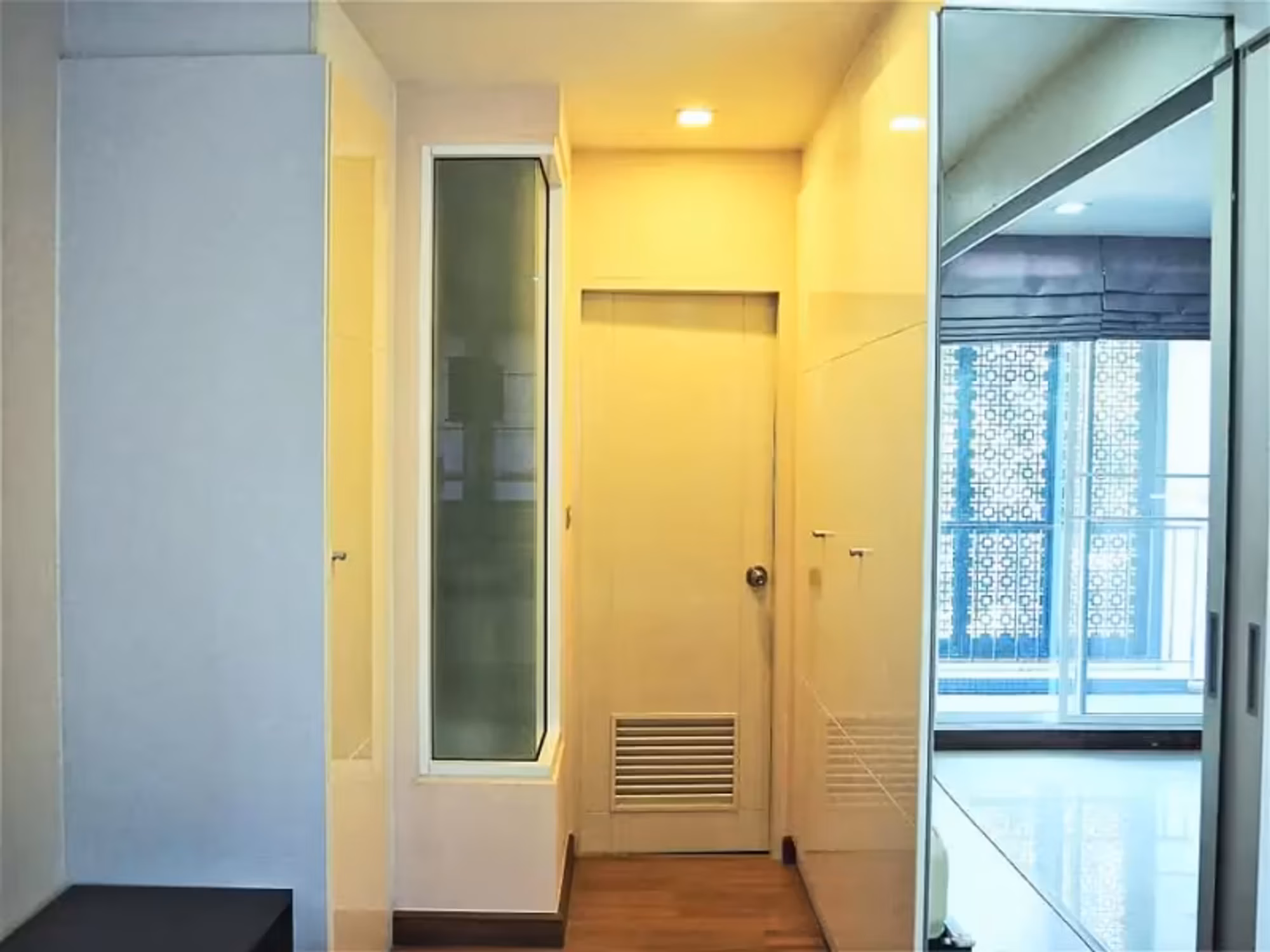 1 Bedroom Condo - Image 21