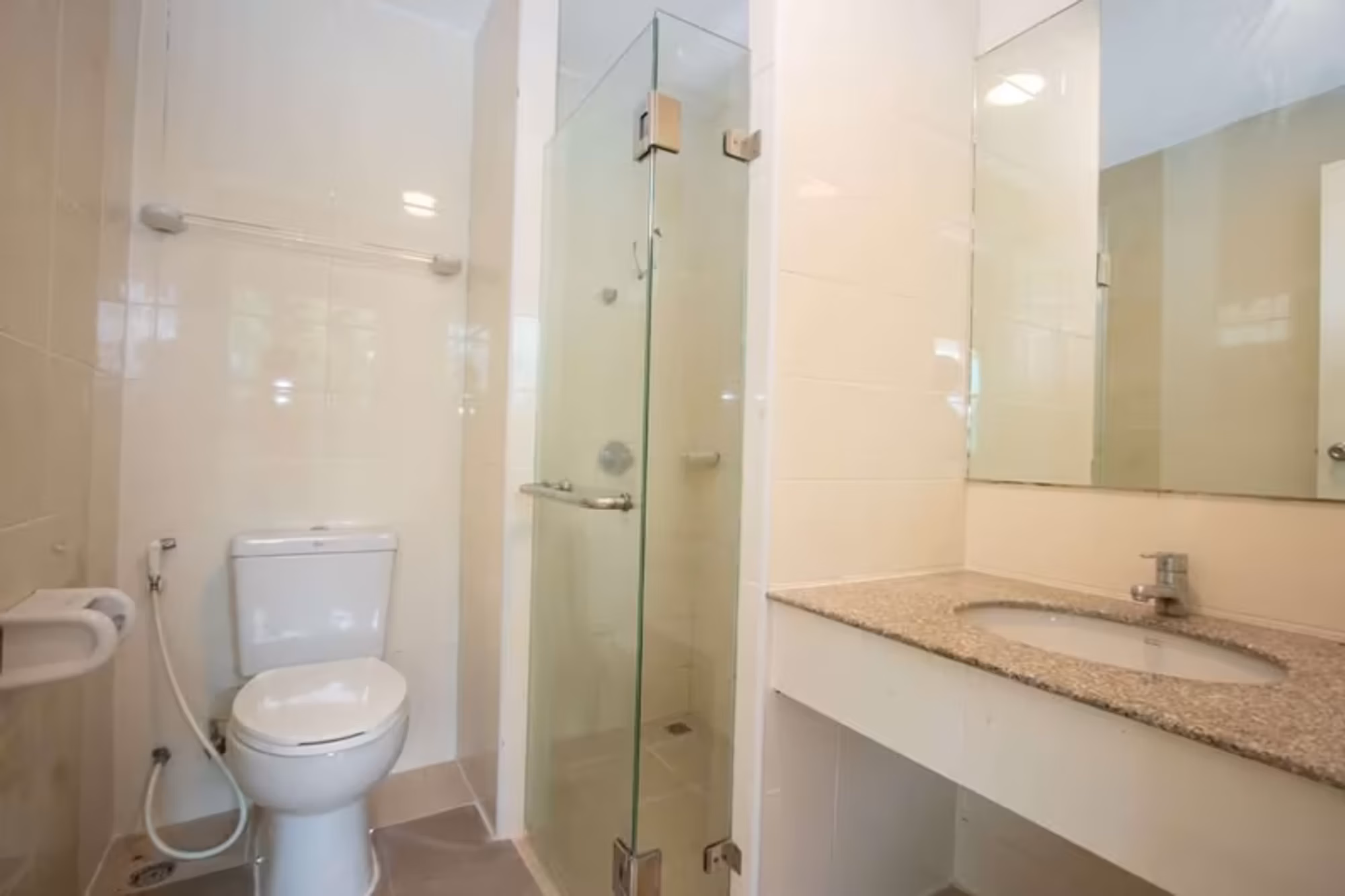 House for Sale in San Sai Noi, San Sai. - Image 1