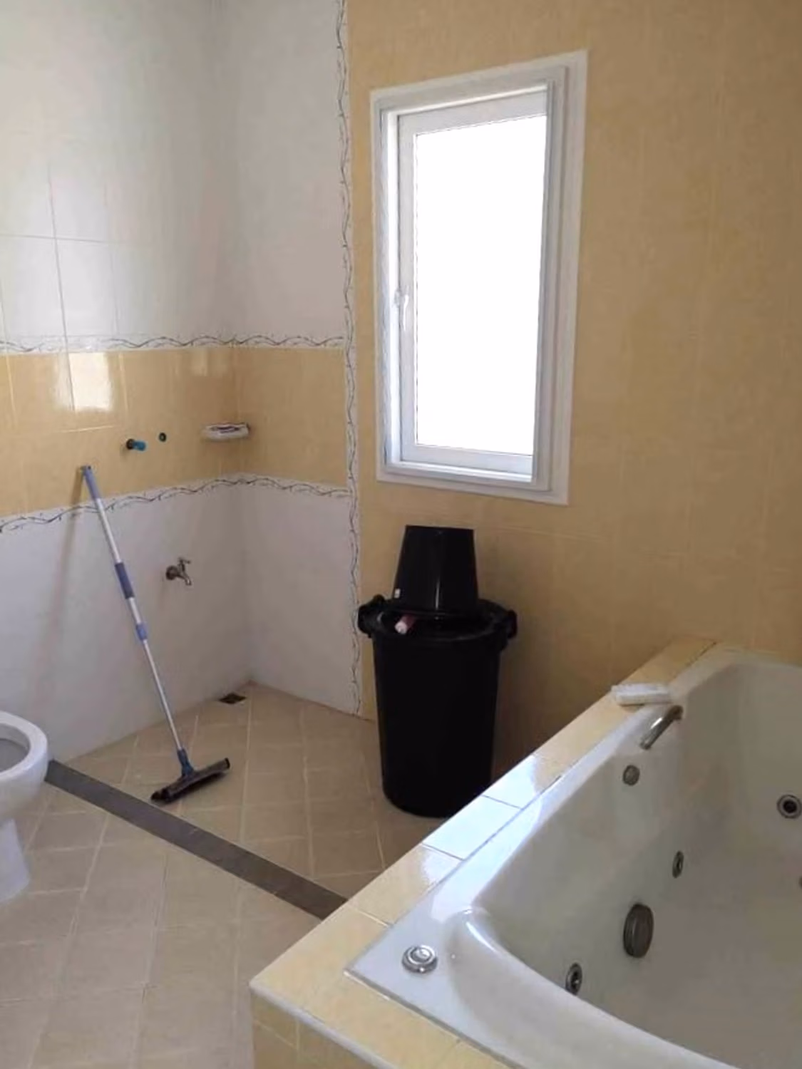 3 Bed House for Rent in Mueang Chiang Mai - Image 7