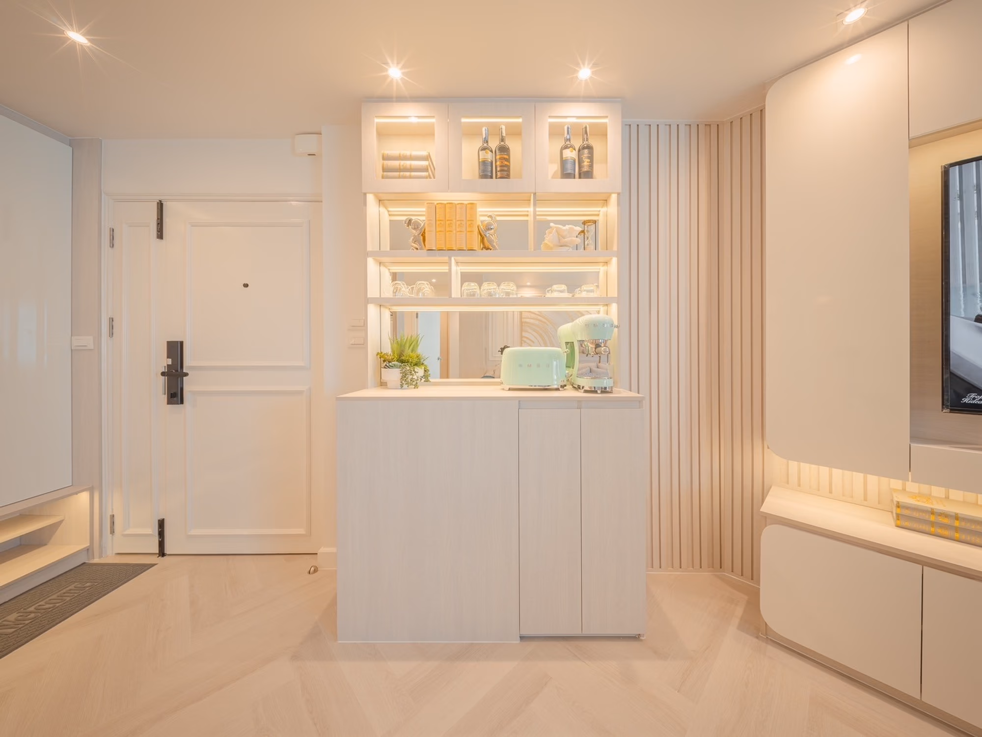 2 Bed Condo for Sale in Yan Nawa - Image 12